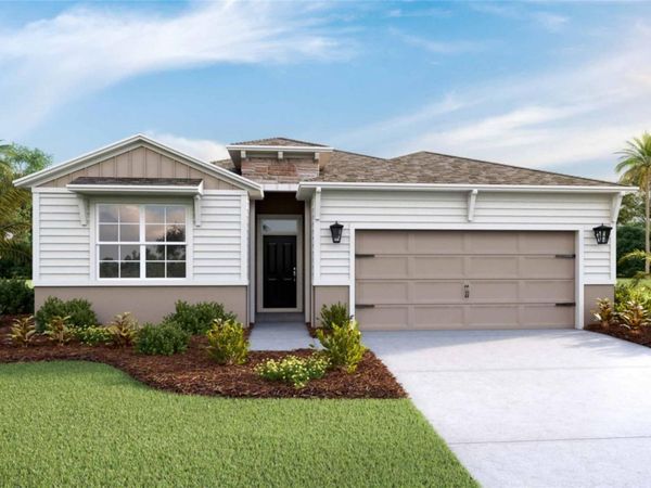 4583 NW 39TH STREET ROAD , OCALA, FL 34482