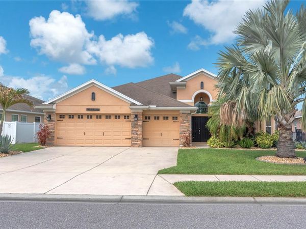 11236 77TH STREET E, PARRISH, FL 34219