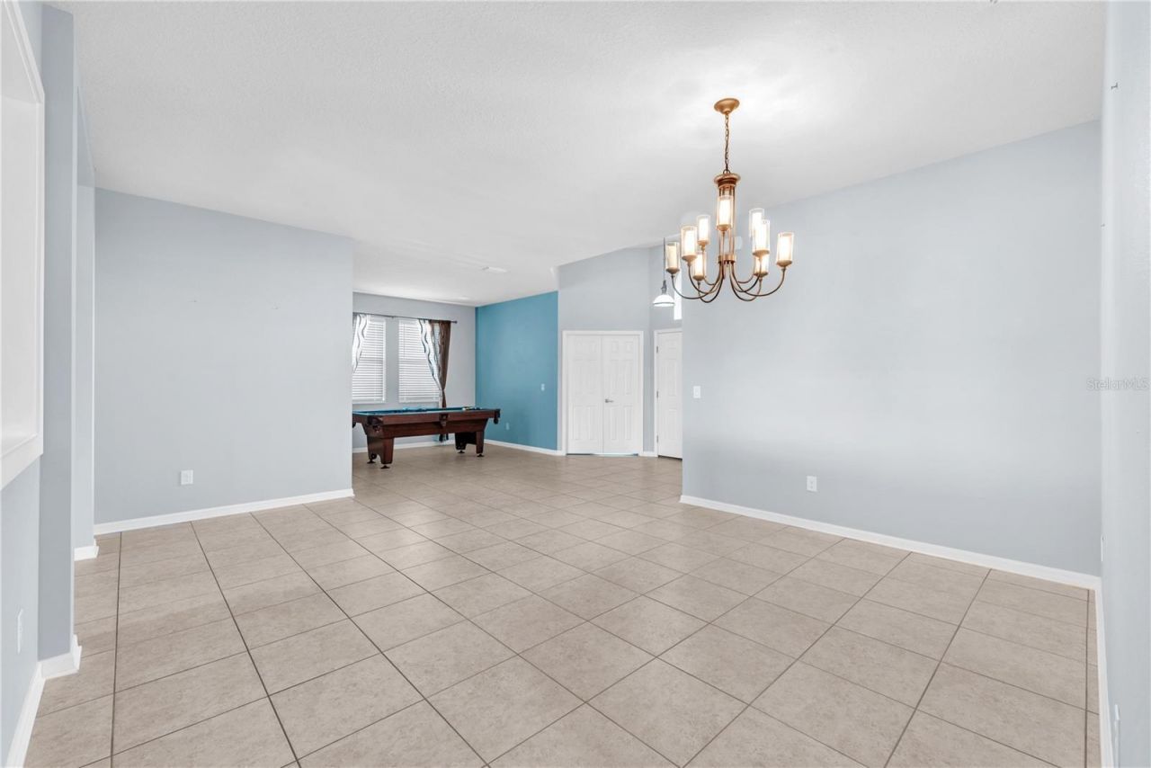 11236 77th Street E, Parrish, FL 34219 Photo
