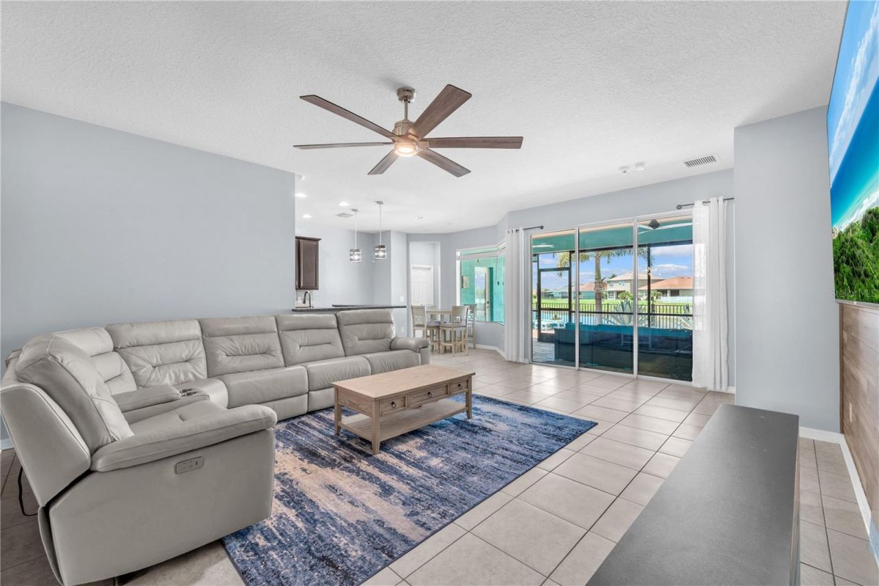 11236 77th Street E, Parrish, FL 34219 Photo