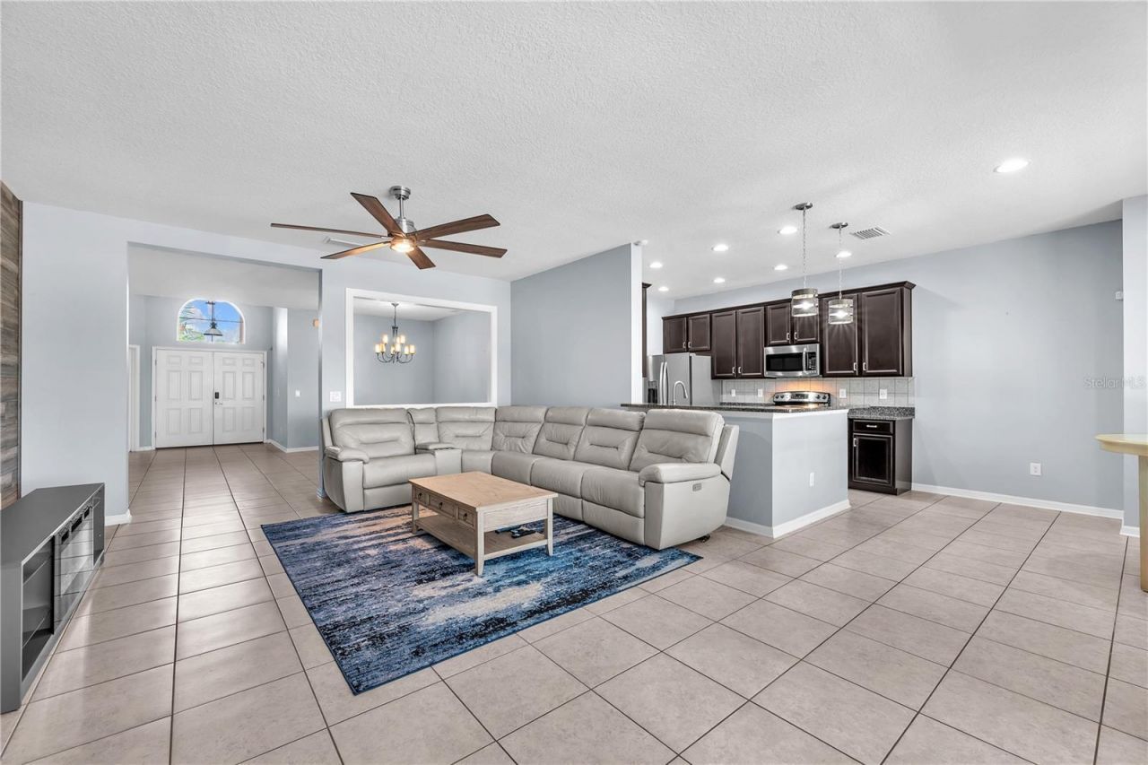 11236 77th Street E, Parrish, FL 34219 Photo