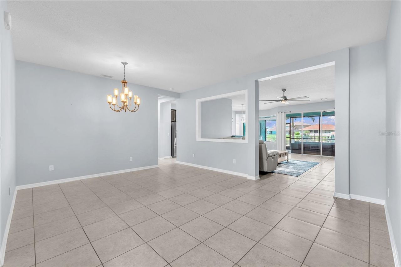 11236 77th Street E, Parrish, FL 34219 Photo