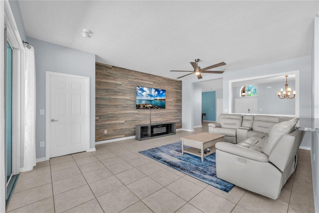 11236 77th Street E, Parrish, FL 34219 Photo