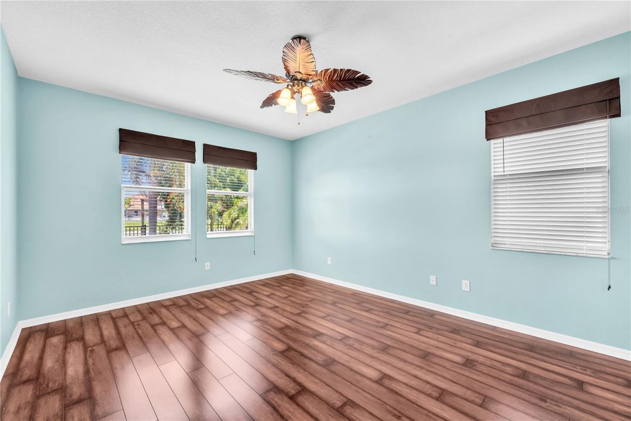 11236 77th Street E, Parrish, FL 34219 Photo