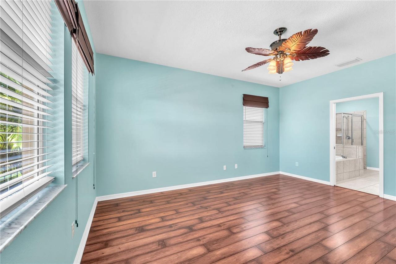 11236 77th Street E, Parrish, FL 34219 Photo