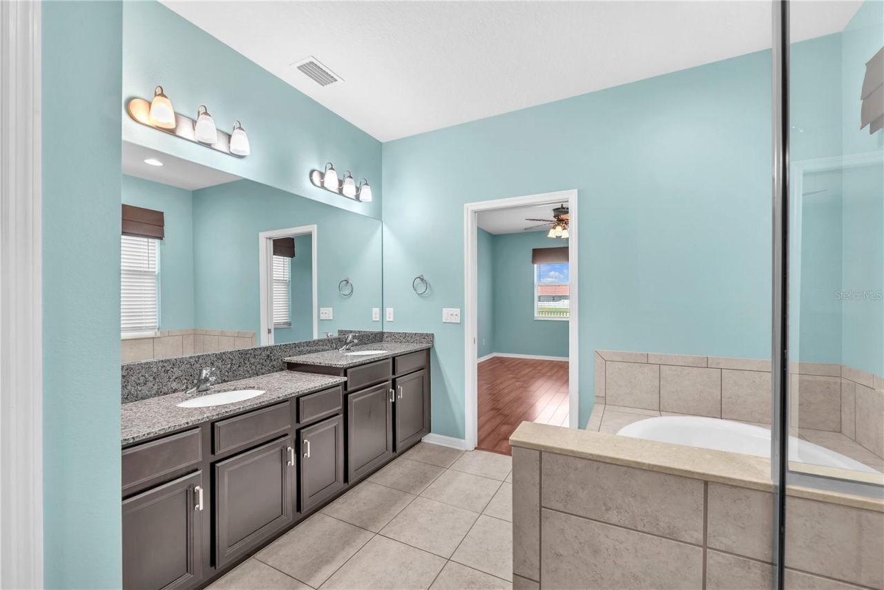 11236 77th Street E, Parrish, FL 34219 Photo