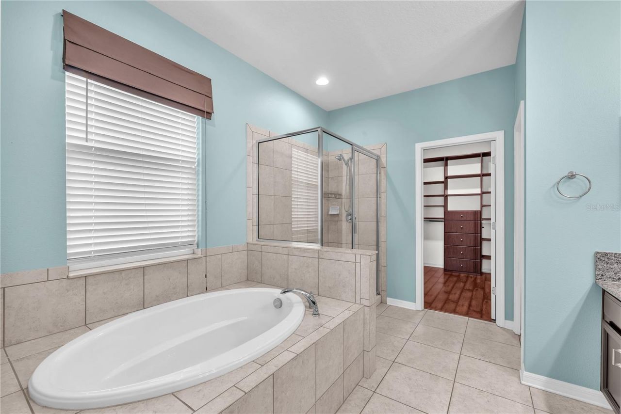 11236 77th Street E, Parrish, FL 34219 Photo