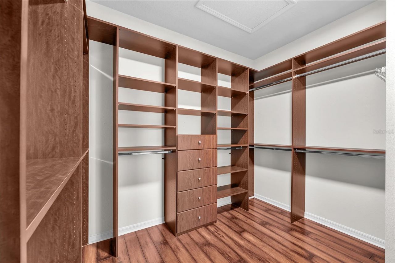 11236 77th Street E, Parrish, FL 34219 Photo