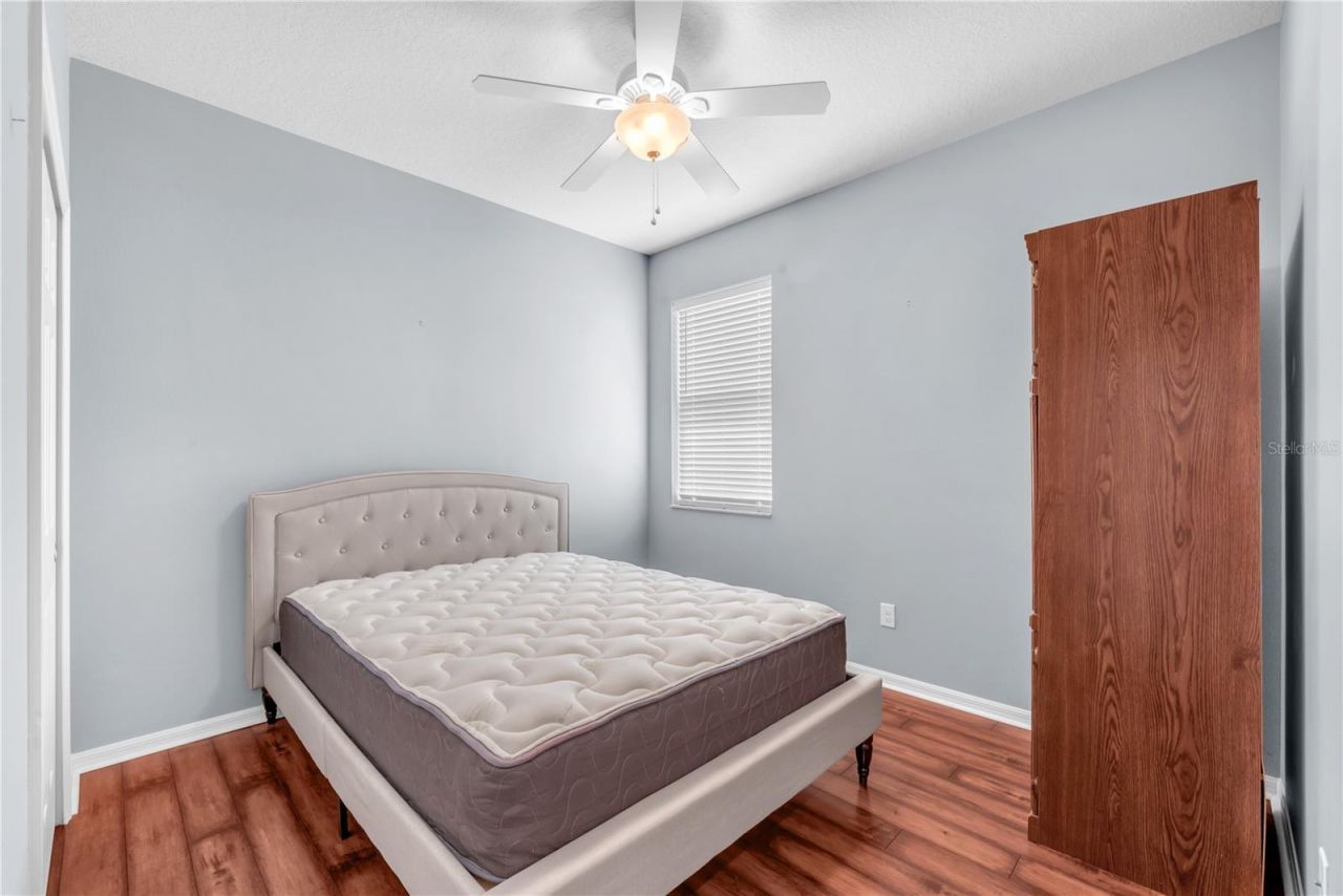 11236 77th Street E, Parrish, FL 34219 Photo