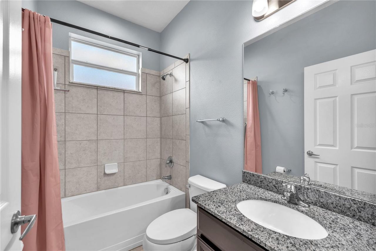 11236 77th Street E, Parrish, FL 34219 Photo