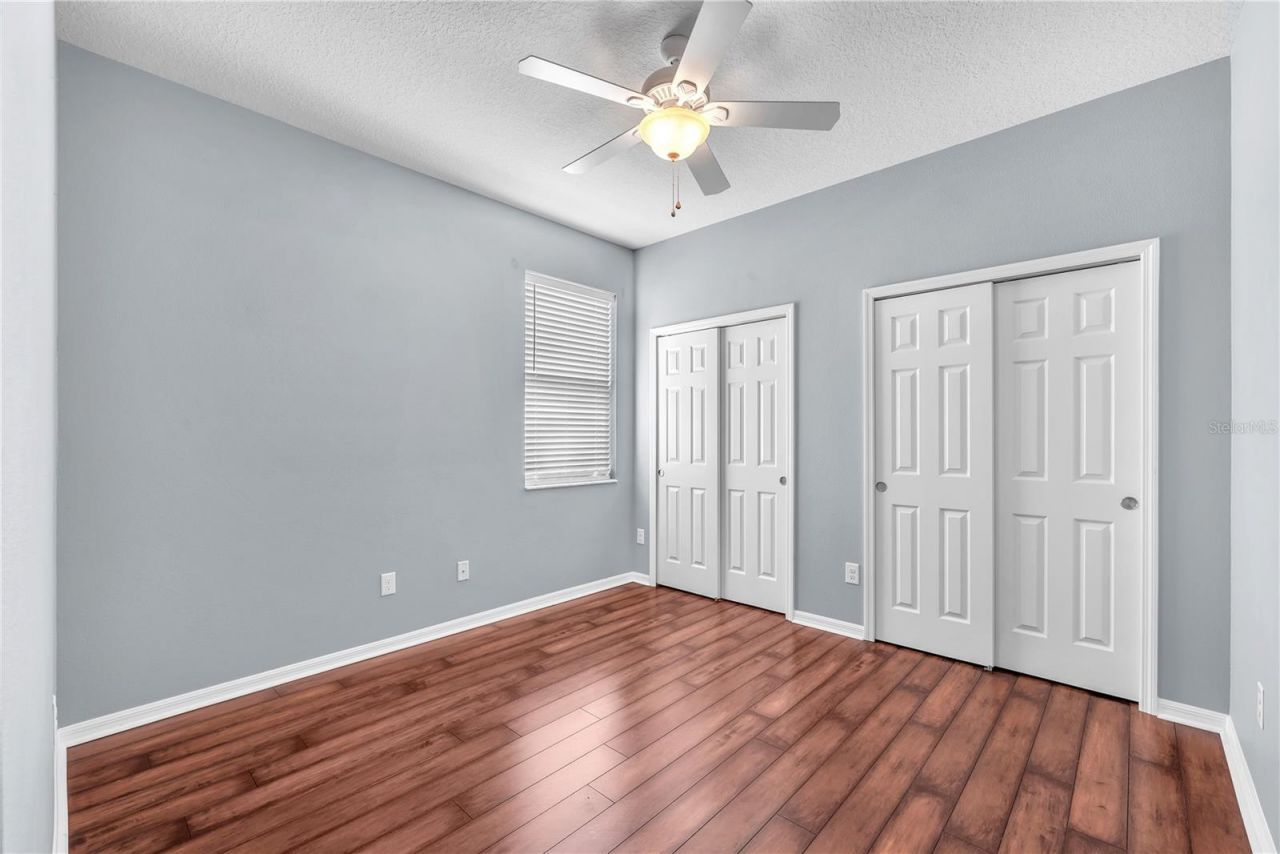 11236 77th Street E, Parrish, FL 34219 Photo