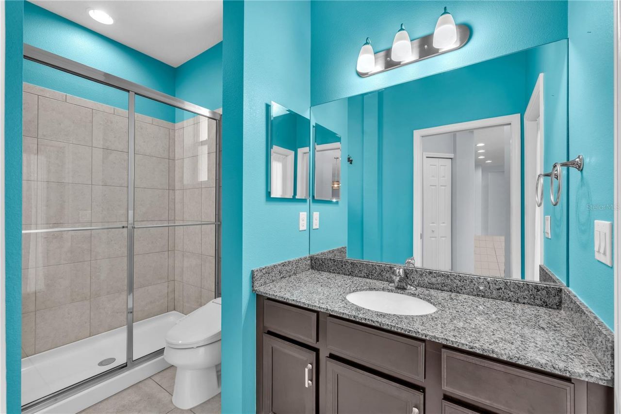 11236 77th Street E, Parrish, FL 34219 Photo