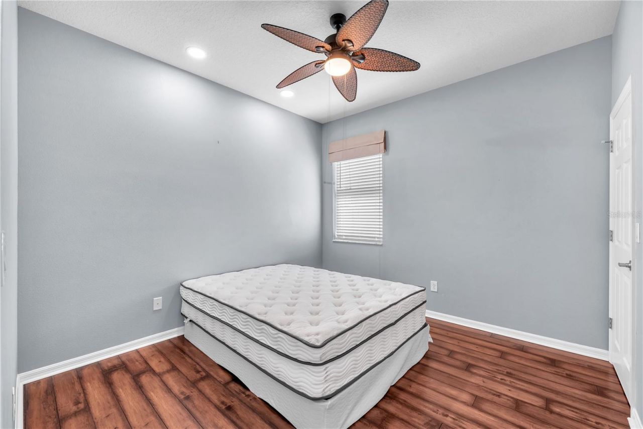 11236 77th Street E, Parrish, FL 34219 Photo