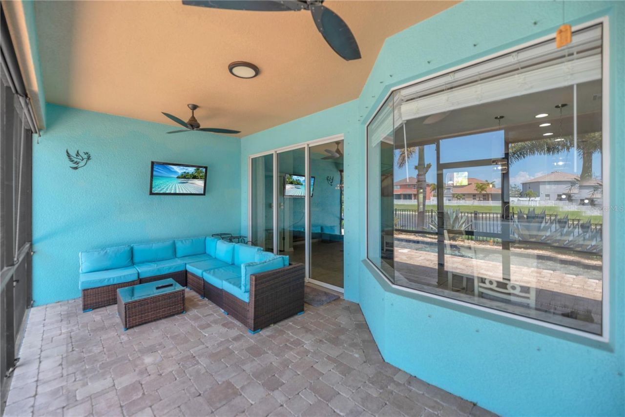 11236 77th Street E, Parrish, FL 34219 Photo