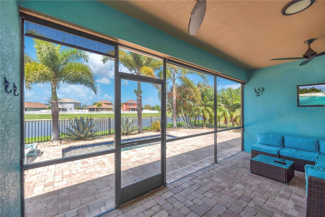 11236 77th Street E, Parrish, FL 34219 Photo