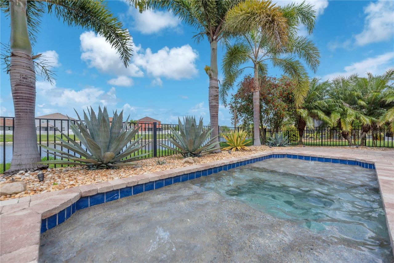 11236 77th Street E, Parrish, FL 34219 Photo