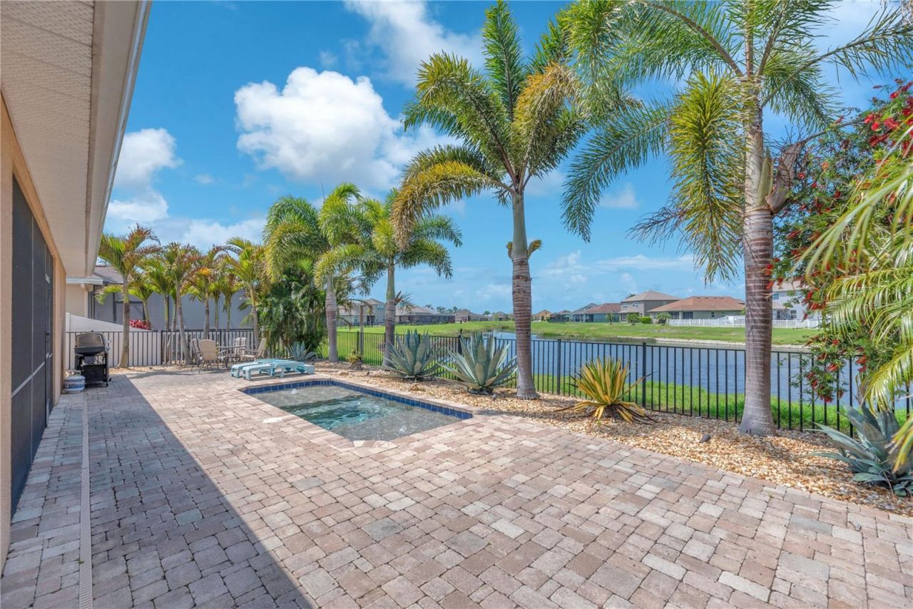 11236 77th Street E, Parrish, FL 34219 Photo