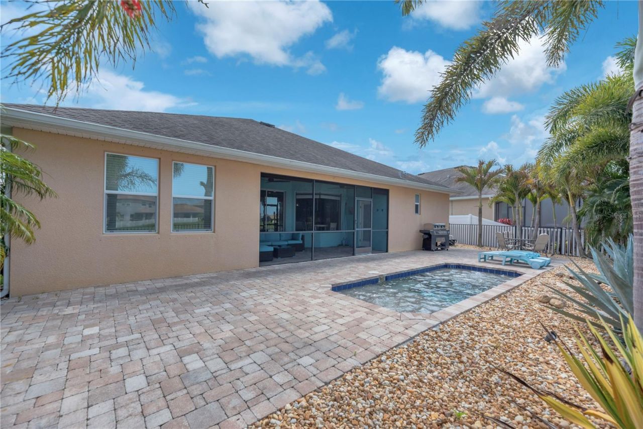 11236 77th Street E, Parrish, FL 34219 Photo