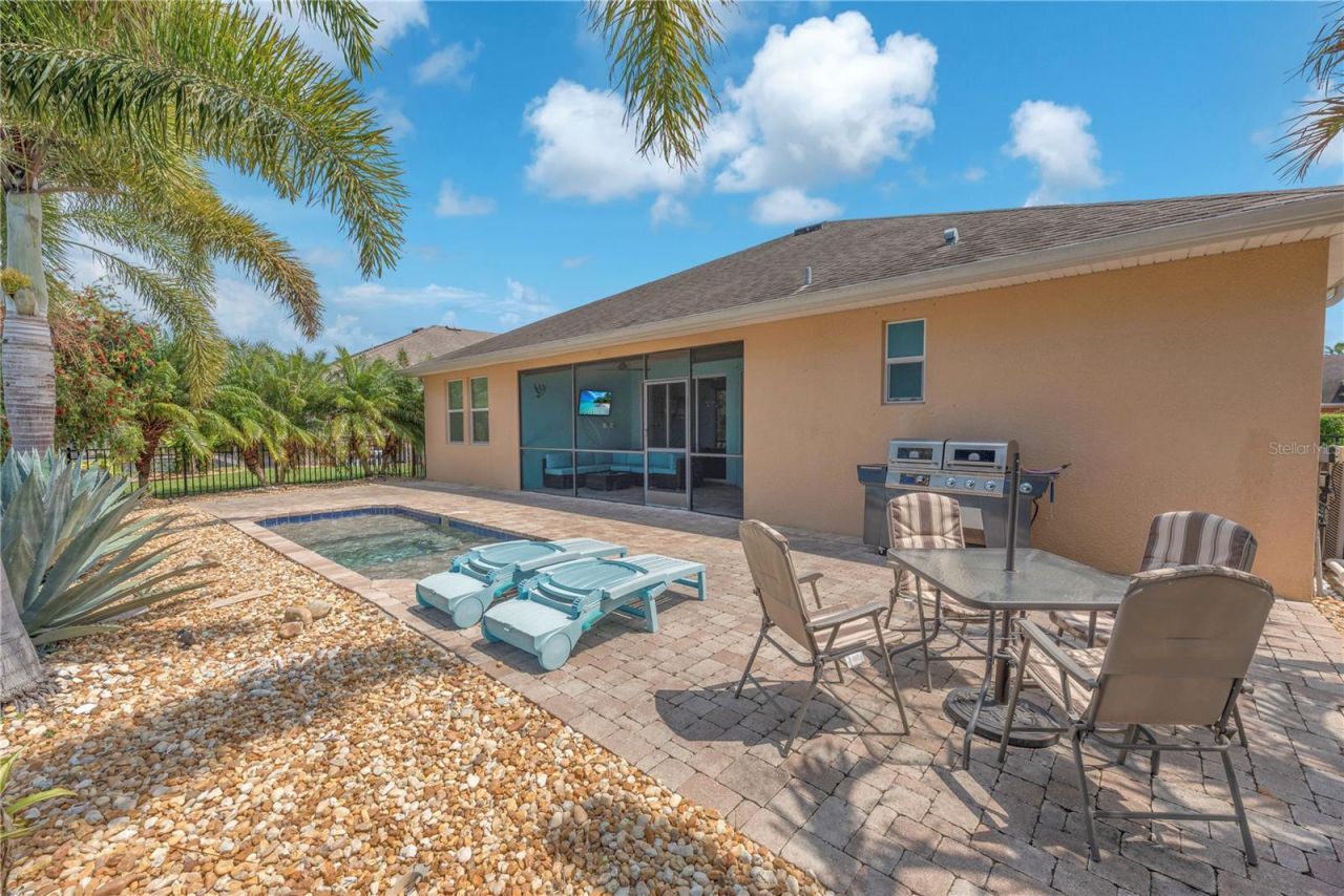 11236 77th Street E, Parrish, FL 34219 Photo