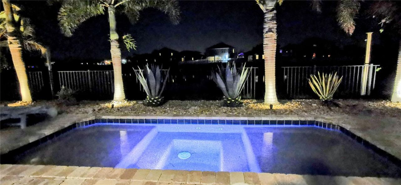 11236 77th Street E, Parrish, FL 34219 Photo