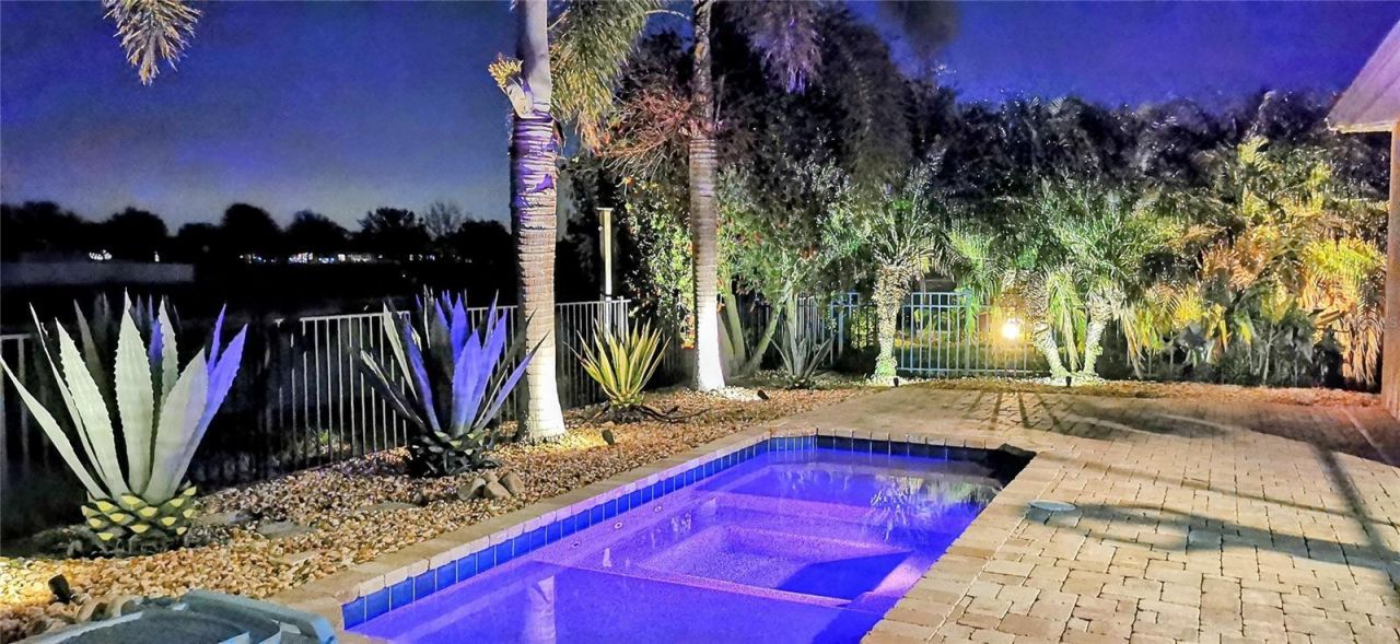 11236 77th Street E, Parrish, FL 34219 Photo