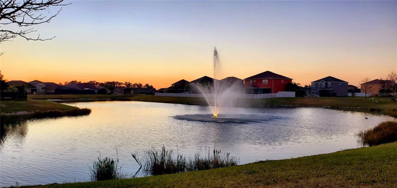 11236 77th Street E, Parrish, FL 34219 Photo