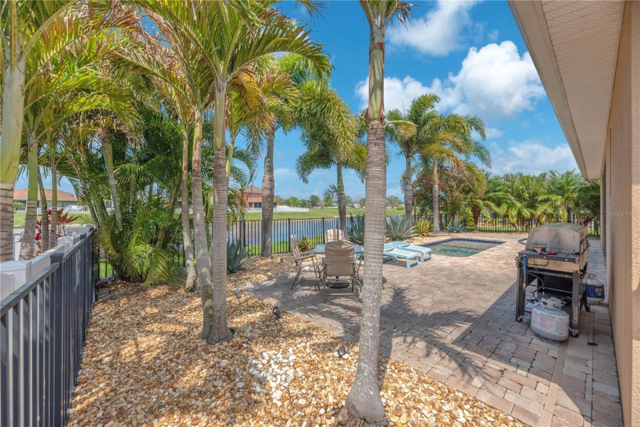 11236 77th Street E, Parrish, FL 34219 Photo