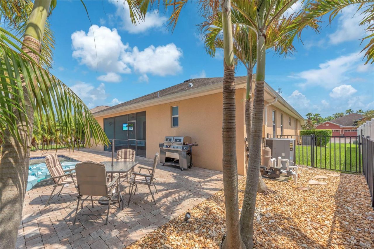 11236 77th Street E, Parrish, FL 34219 Photo