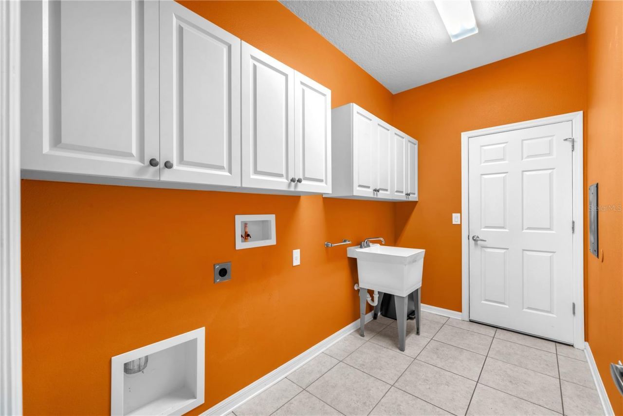 11236 77th Street E, Parrish, FL 34219 Photo