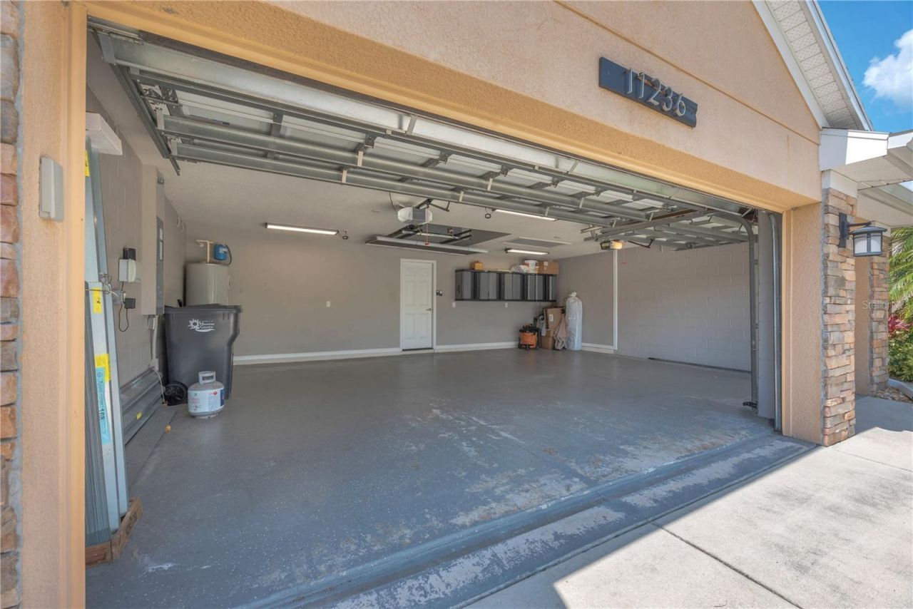 11236 77th Street E, Parrish, FL 34219 Photo