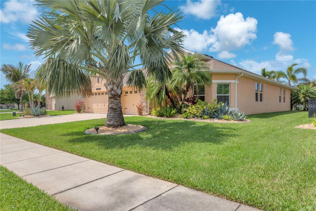 11236 77th Street E, Parrish, FL 34219 Photo