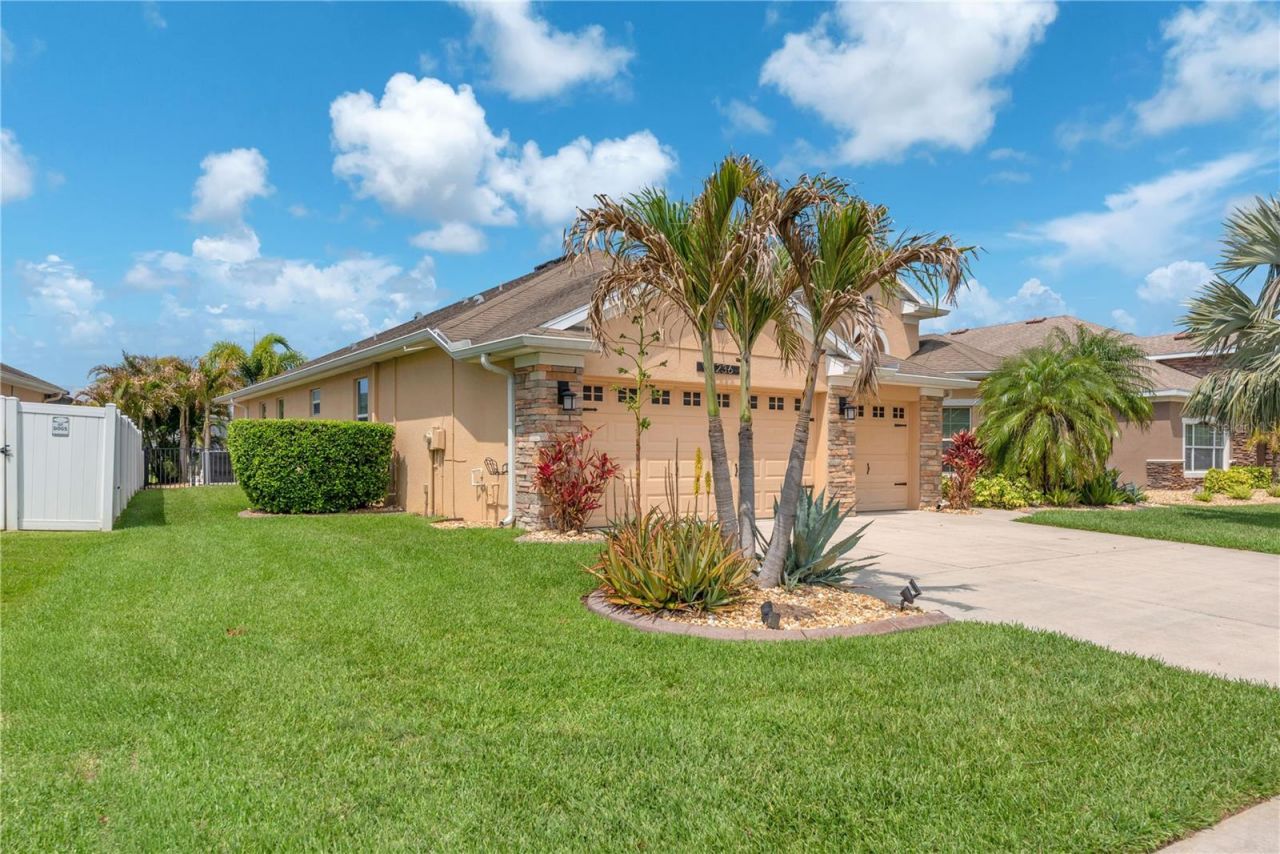 11236 77th Street E, Parrish, FL 34219 Photo