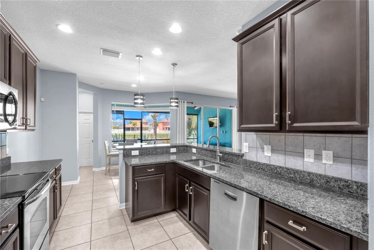 11236 77th Street E, Parrish, FL 34219 Photo