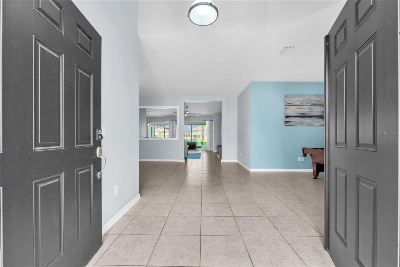 11236 77th Street E, Parrish, FL 34219 Photo