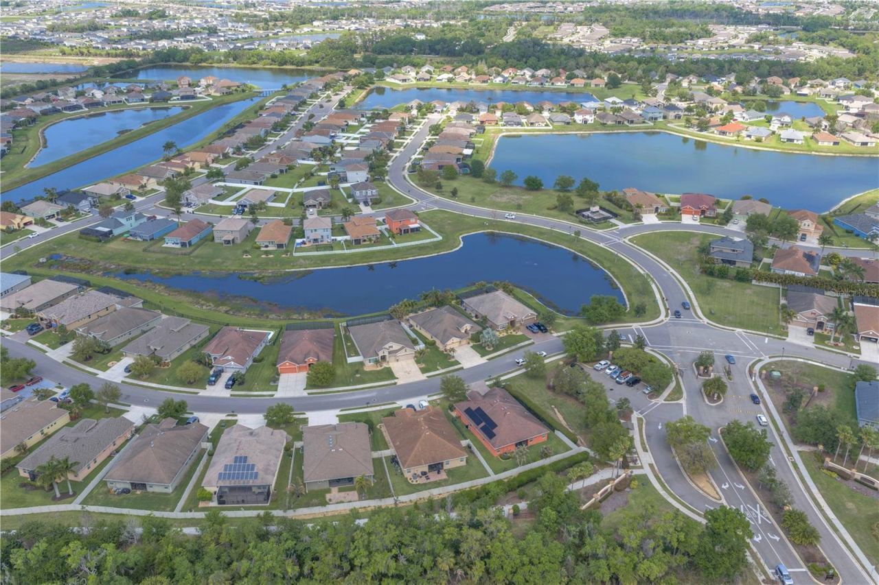 11236 77th Street E, Parrish, FL 34219 Photo