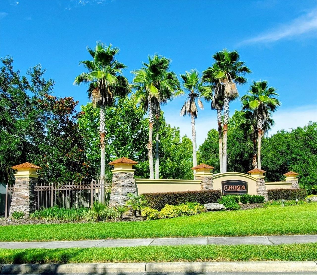 11236 77th Street E, Parrish, FL 34219 Photo