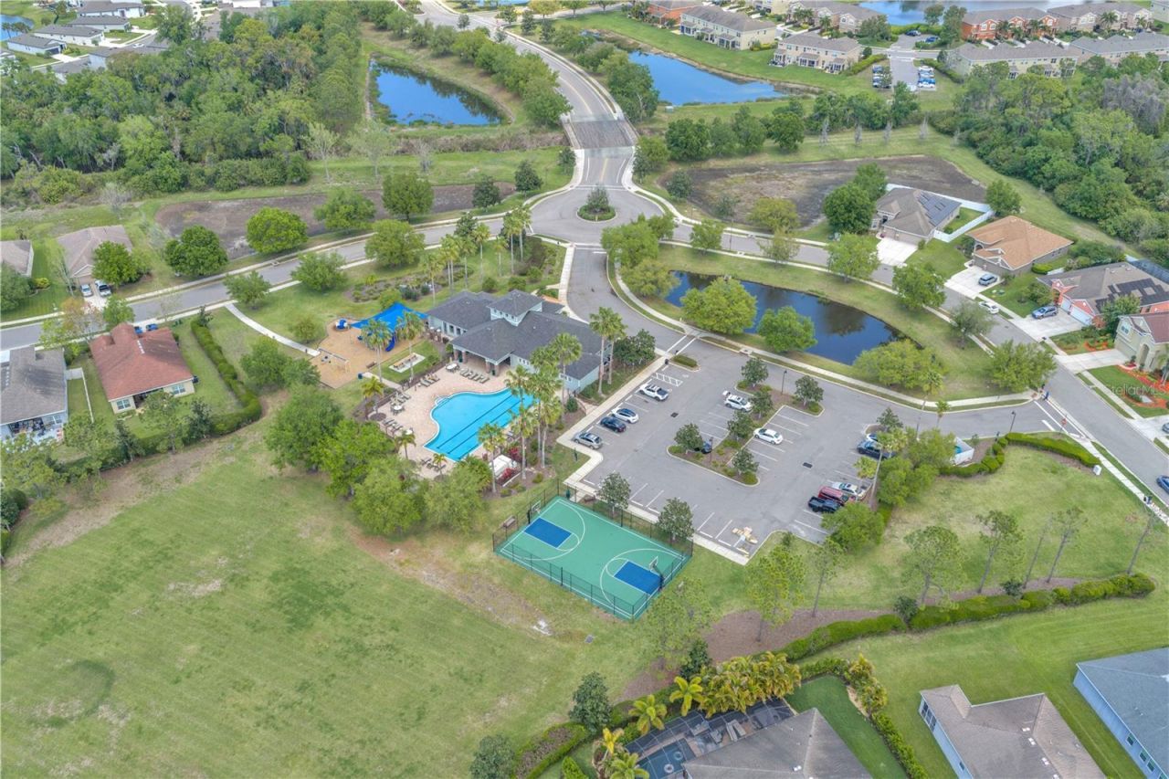 11236 77th Street E, Parrish, FL 34219 Photo