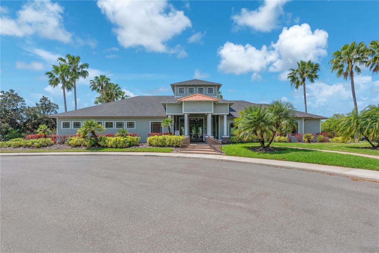 11236 77th Street E, Parrish, FL 34219 Photo