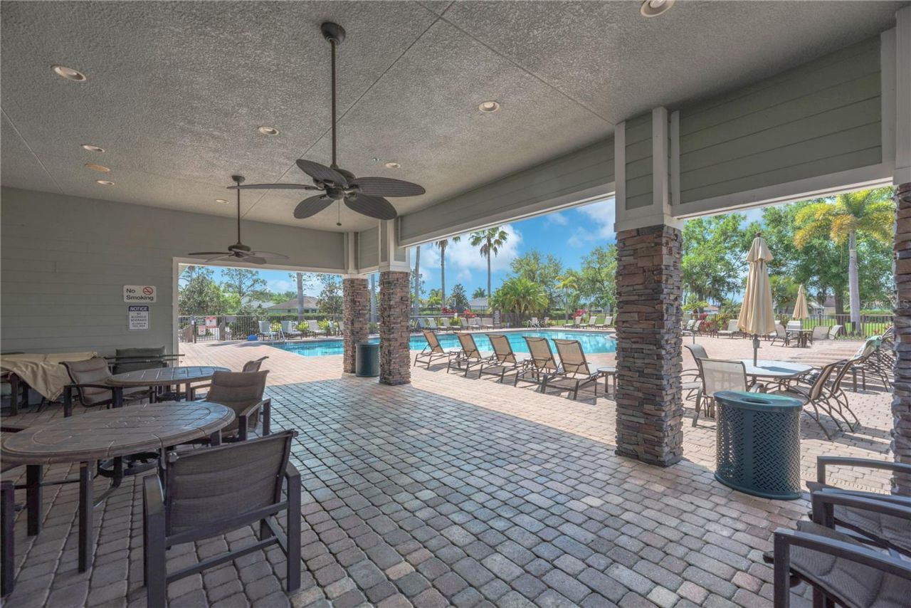 11236 77th Street E, Parrish, FL 34219 Photo