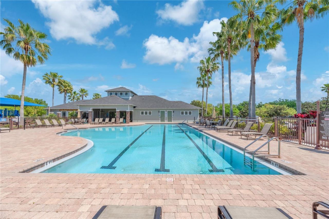 11236 77th Street E, Parrish, FL 34219 Photo