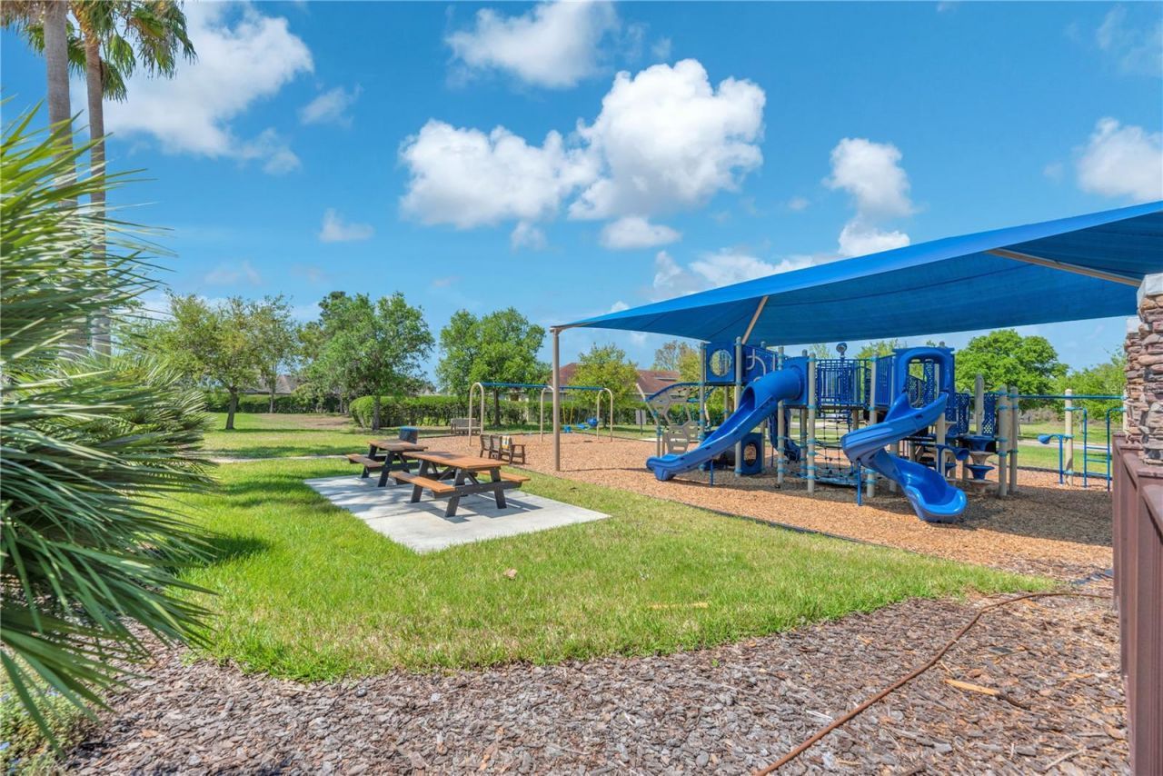 11236 77th Street E, Parrish, FL 34219 Photo