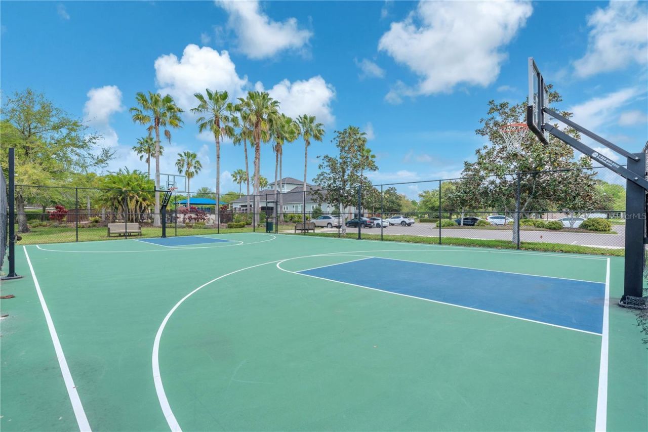 11236 77th Street E, Parrish, FL 34219 Photo