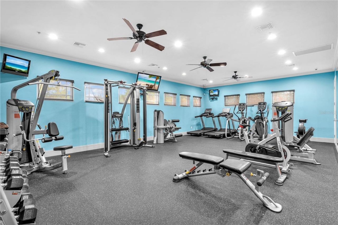 11236 77th Street E, Parrish, FL 34219 Photo