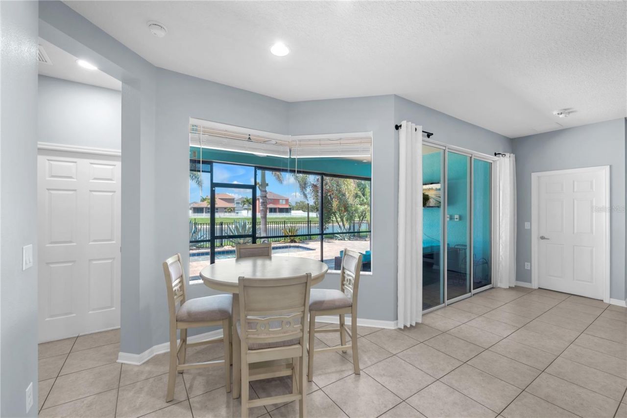 11236 77th Street E, Parrish, FL 34219 Photo