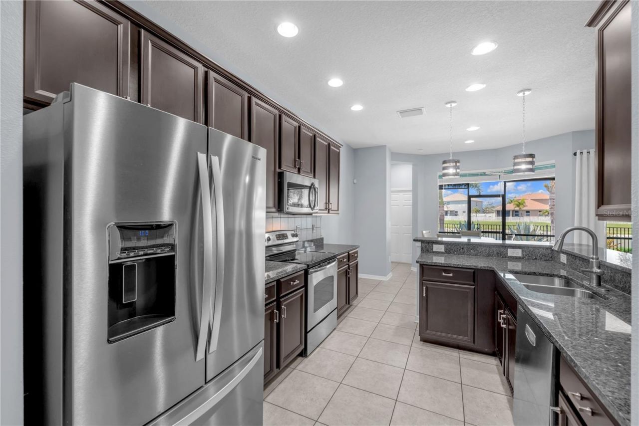 11236 77th Street E, Parrish, FL 34219 Photo