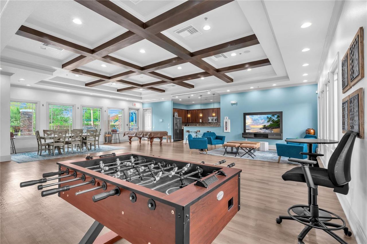 11236 77th Street E, Parrish, FL 34219 Photo