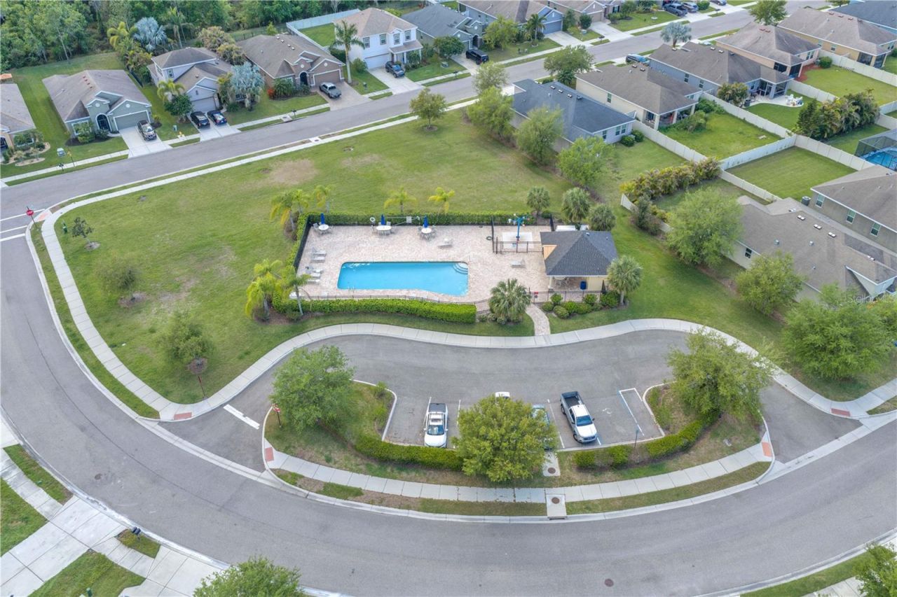 11236 77th Street E, Parrish, FL 34219 Photo