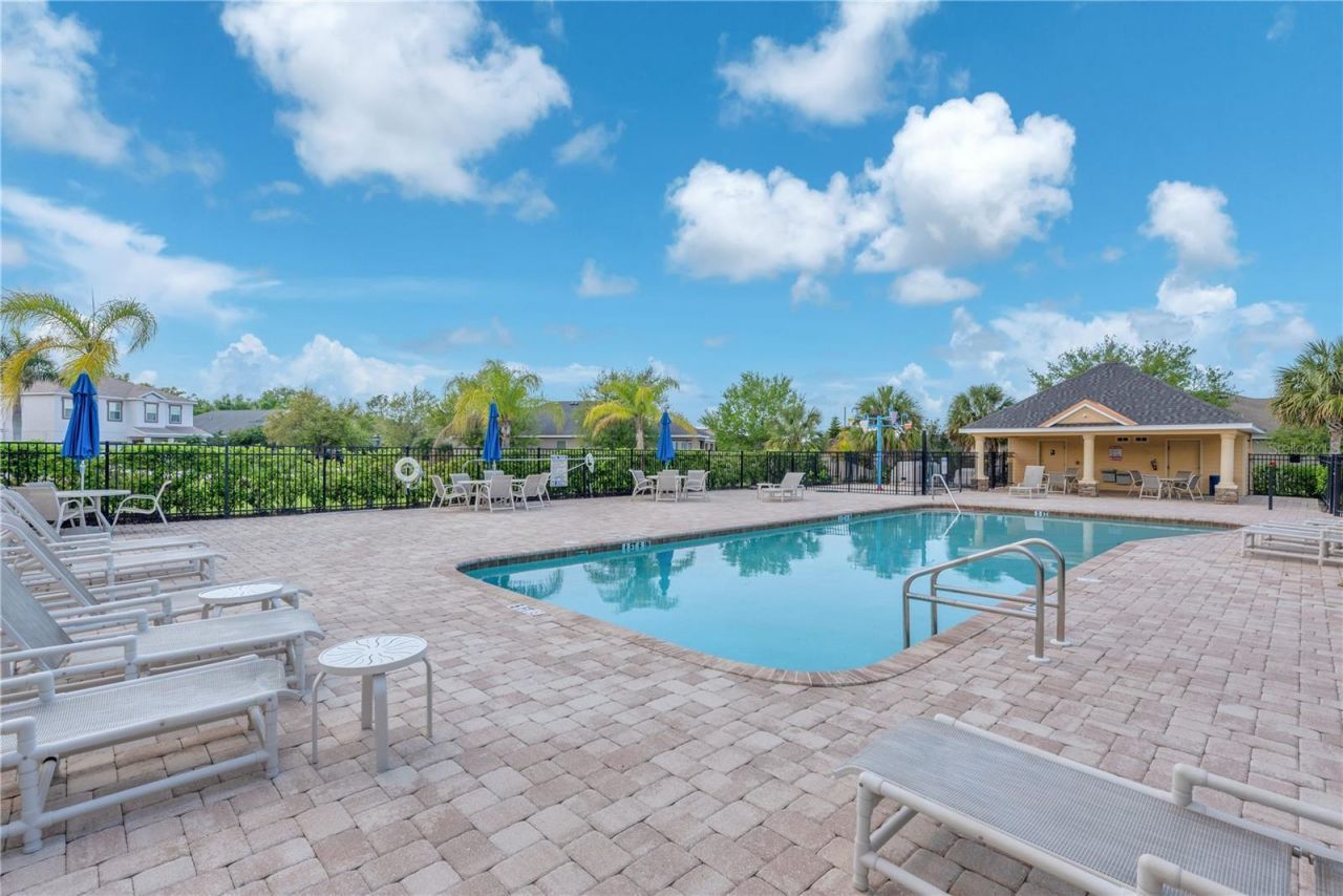 11236 77th Street E, Parrish, FL 34219 Photo