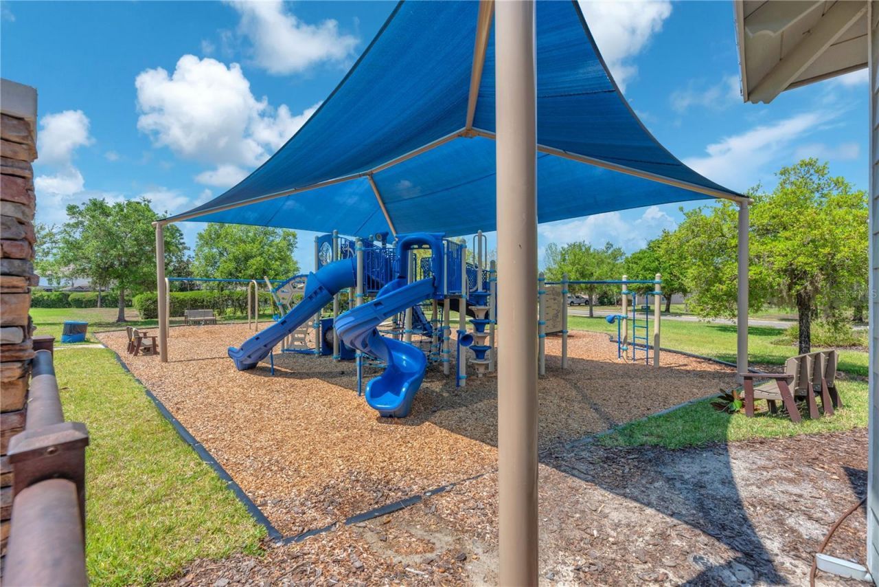 11236 77th Street E, Parrish, FL 34219 Photo