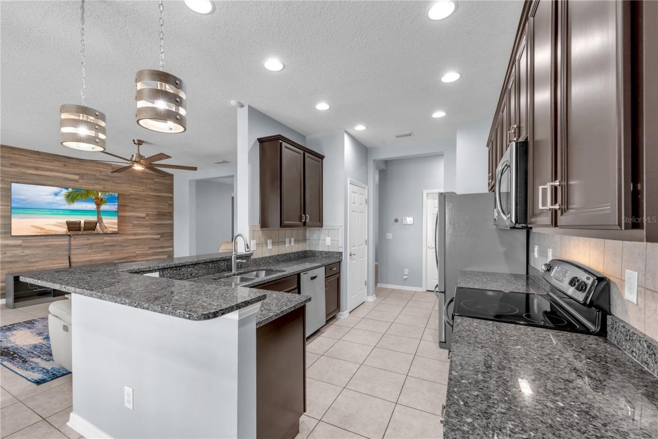 11236 77th Street E, Parrish, FL 34219 Photo